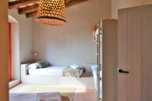Torre Bertrana By Duquessa Hotel Collection