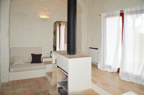 Torre Bertrana By Duquessa Hotel Collection
