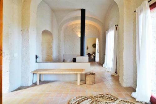 Torre Bertrana By Duquessa Hotel Collection