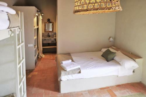 Torre Bertrana By Duquessa Hotel Collection