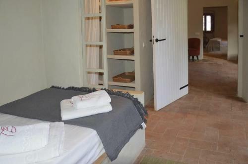 Torre Bertrana By Duquessa Hotel Collection