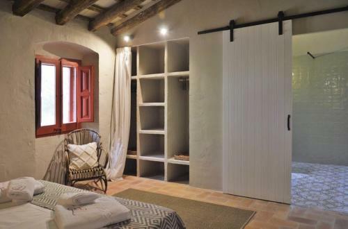 Torre Bertrana By Duquessa Hotel Collection