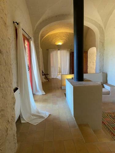 Torre Bertrana By Duquessa Hotel Collection