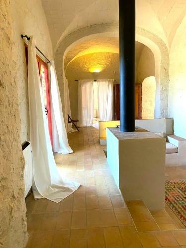 Torre Bertrana By Duquessa Hotel Collection