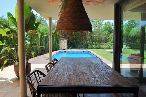 Villa Torrent Costa Brava, Con Piscina Privada!
