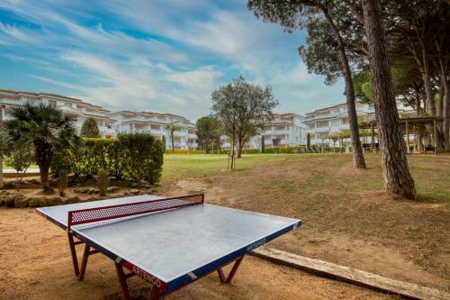 Apartamento Green Mar