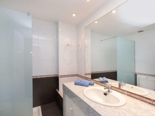 Holiday Home La Reserva-6 By Interhome