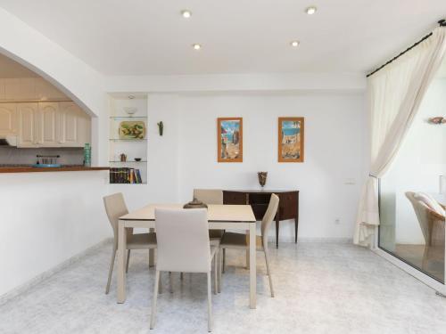 Holiday Home La Reserva-6 By Interhome