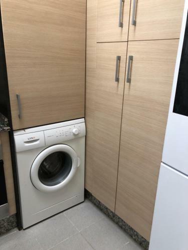Apartamento R�sidence Playa Azul