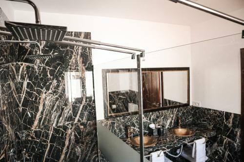 Bed & Breakfast Casa De La Se�ora