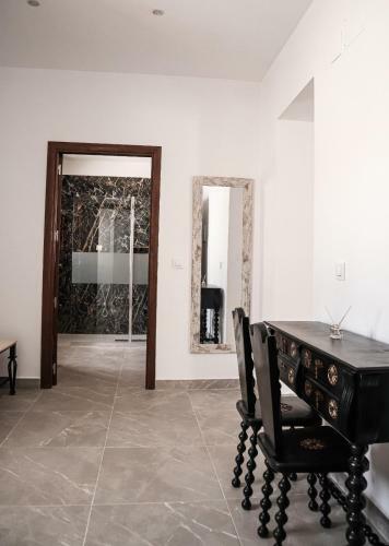 Bed & Breakfast Casa De La Se�ora