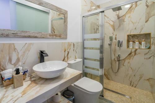 Bed & Breakfast Casa De La Se�ora