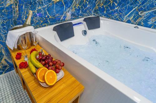 Bed & Breakfast Casa De La Se�ora
