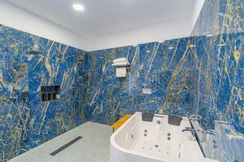 Bed & Breakfast Casa De La Se�ora