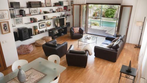 Villa Palma 3