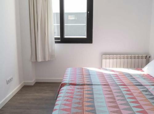 Apartamento Moderna Villa Con Piscina En Palma De Mallorca