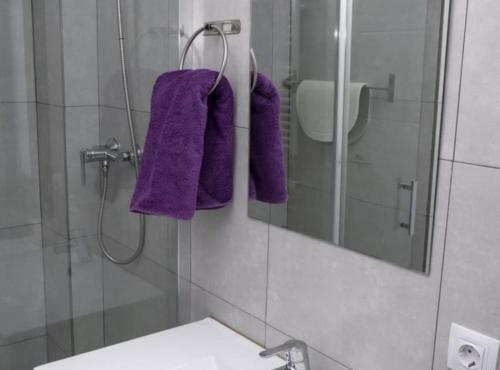 Apartamento Moderna Villa Con Piscina En Palma De Mallorca
