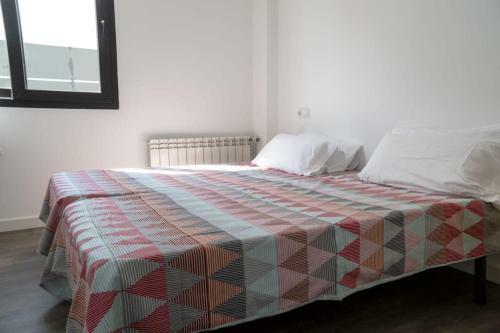 Apartamento Moderna Villa Con Piscina En Palma De Mallorca