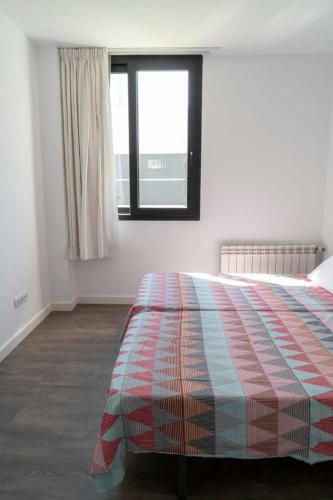 Apartamento Moderna Villa Con Piscina En Palma De Mallorca