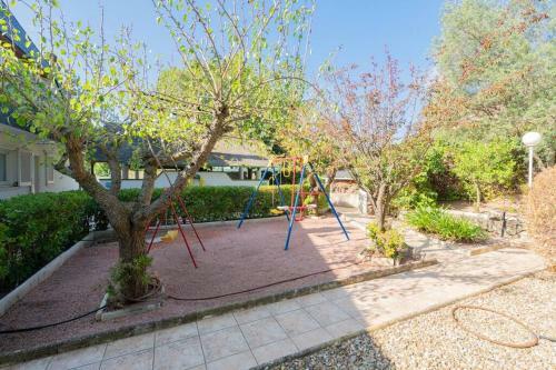 Casa Farr� Next Barcelona Center