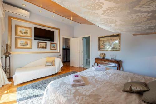 Casa Farr� Next Barcelona Center
