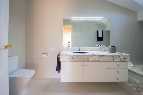 Casa Farr� Next Barcelona Center