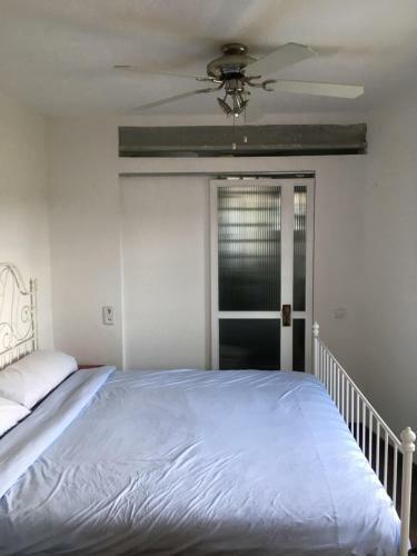 Casita Neptuno