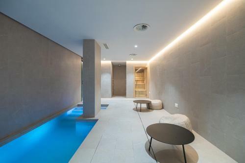 Hotel Js Palma Plaza