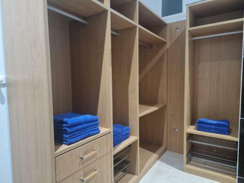 Villa Copacabana S�per Lujo