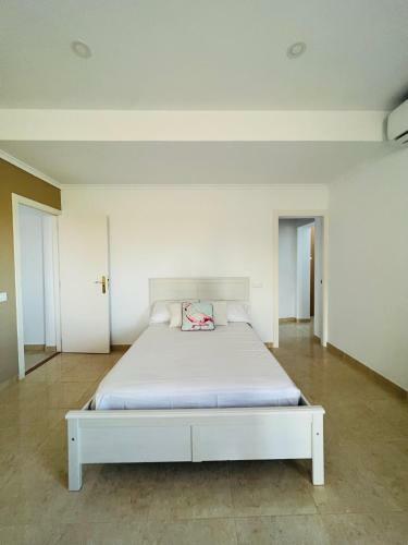 Villa Copacabana S�per Lujo