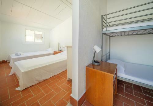 Homeholidaysrentals Dita- Costa Barcelona