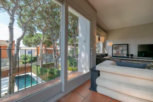 Villa Casa Pagell - Stylish, Walk To The Beach