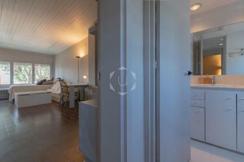 Villa Casa Pagell - Stylish, Walk To The Beach