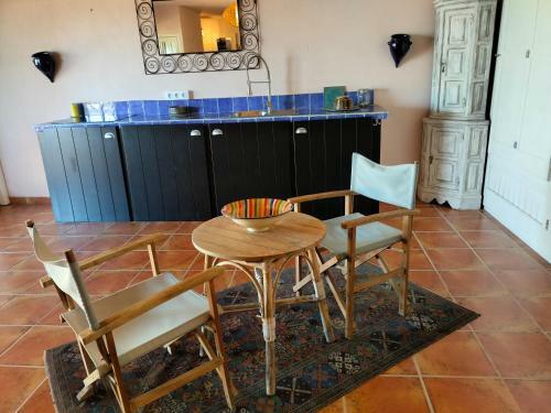 Apartamento Estudio Costa Brava Para Dos