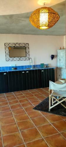 Apartamento Estudio Costa Brava Para Dos