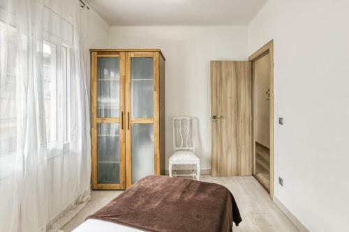 Apartamento Maravilloso