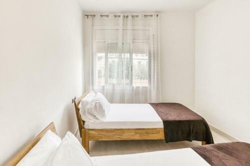 Apartamento Maravilloso