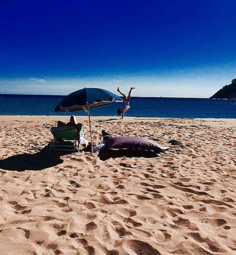 Villa Maison Palamos La Fosca