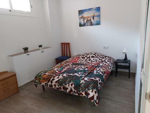 Hostal Casa Di Maritz 10b