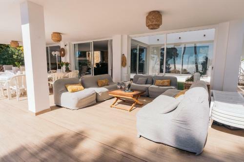 Cala Corbs