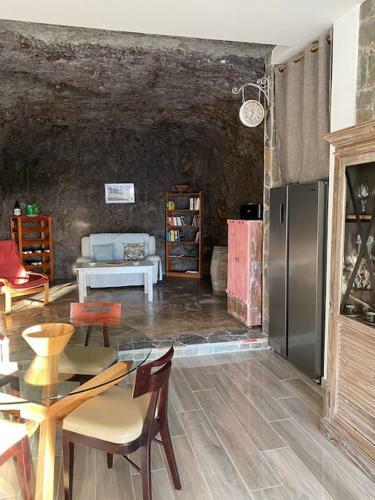 Casa La Jermosa