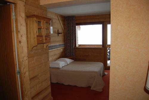 Hotel H�tel De La Couronne