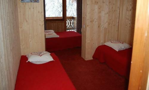 Hotel H�tel De La Couronne