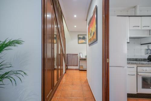 Apartamento Campill�n Confort Www Venaoviedo Es