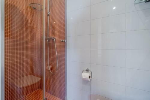 Apartamento Campill�n Confort Www Venaoviedo Es