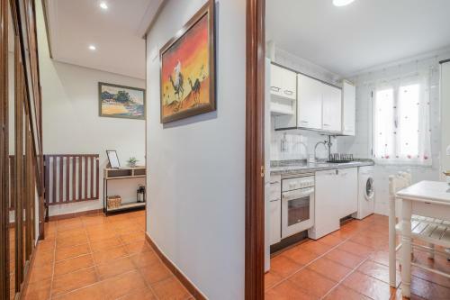 Apartamento Campill�n Confort Www Venaoviedo Es