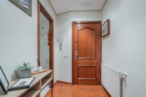 Apartamento Campill�n Confort Www Venaoviedo Es
