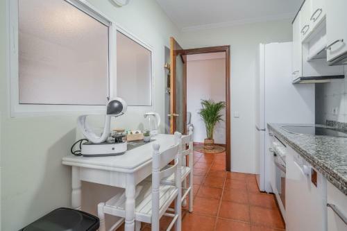 Apartamento Campill�n Confort Www Venaoviedo Es
