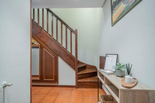 Apartamento Campill�n Confort Www Venaoviedo Es