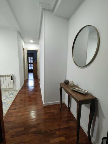 Apartamento Ayuntamiento Los Candiles